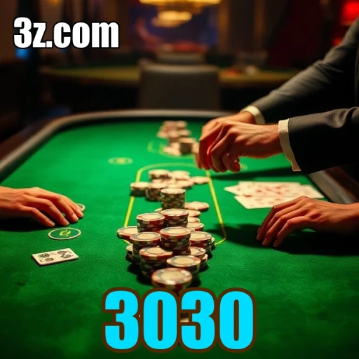 Revivendo Clássicos: A Magia dos Jogos no 3030