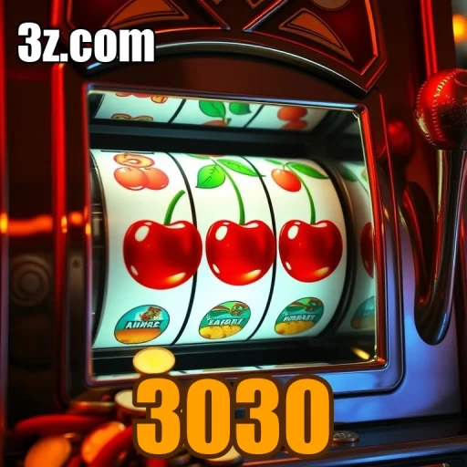 Experiência Mobile no 3030: Jogue Onde Quiser