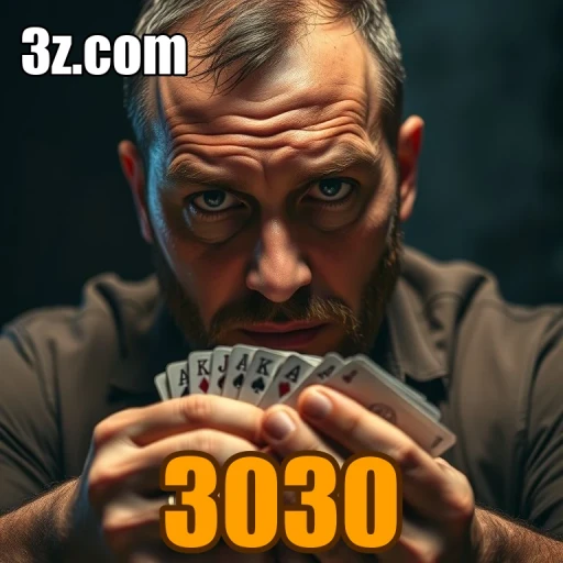 A Arte da Estratégia no 3030: Jogos que Envolvem Mentes Brillhantes