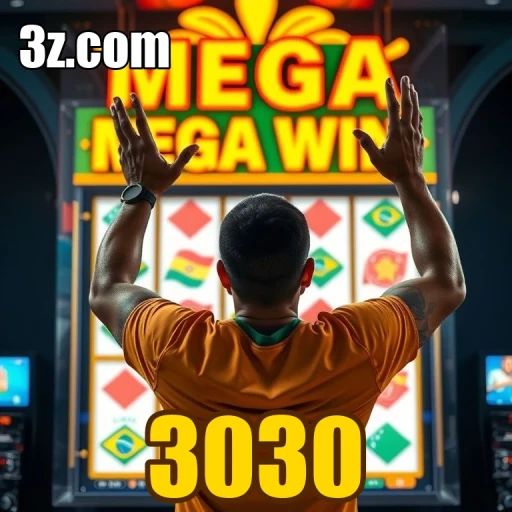 Dicas Imperdíveis no 3030 para Gamers Apaixonados