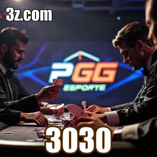 Explorando a Seção Tutorials do 3030: Aprendizado e Diversão