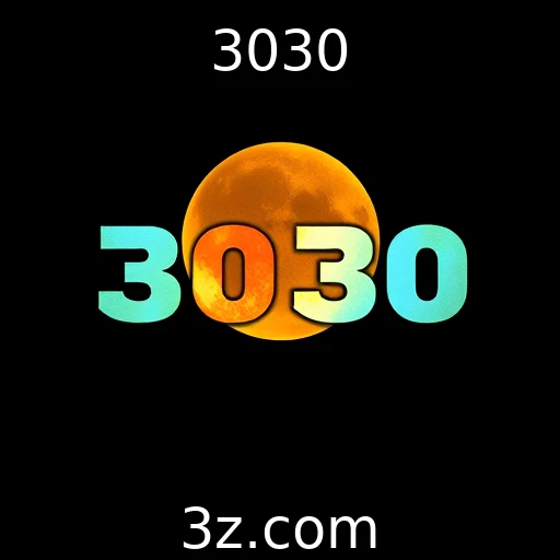 Tendências atuais na indústria de jogos