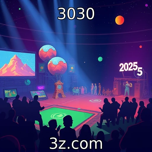 Desafios enfrentados por desenvolvedores independentes em 2025